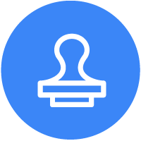 逾期被起诉查询